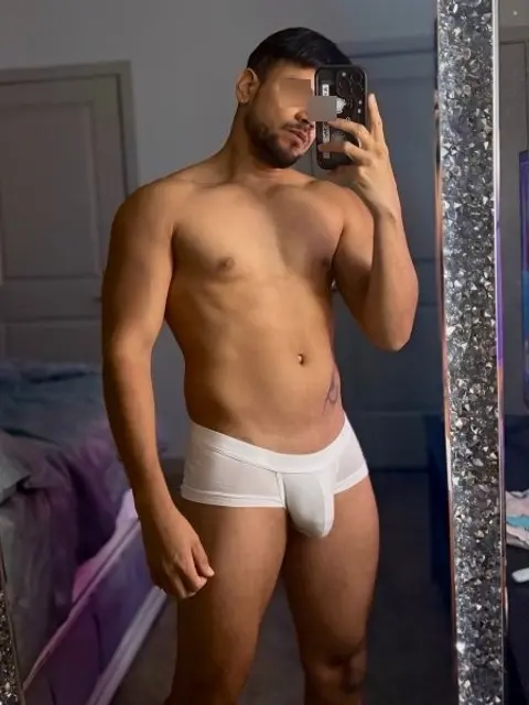 Photo de présentation du profil